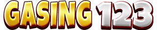 GASING123